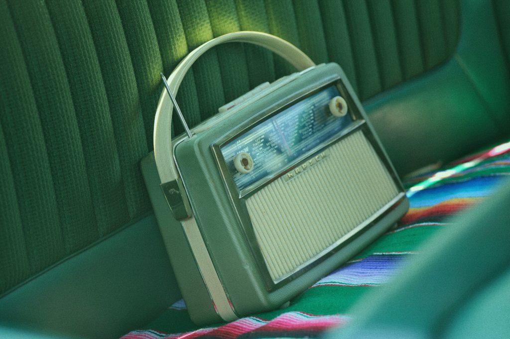 győri rádió